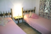 Ferienhaus:&nbsp;Chifranca
