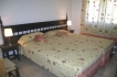 Ferienhaus:&nbsp;Chifranca