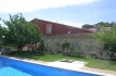 Ferienhaus:&nbsp;Circumvalació