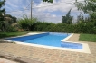 Ferienhaus:&nbsp;Circumvalació