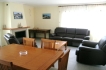 Ferienhaus:&nbsp;Circumvalació