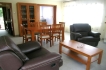 Ferienhaus:&nbsp;Circumvalació