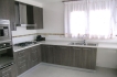 Ferienhaus:&nbsp;Circumvalació