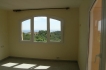 Ferienhaus:&nbsp;Circumvalació