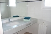 Ferienhaus:&nbsp;Isaac albeniz