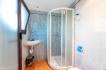 Ferienhaus:&nbsp;Julivia