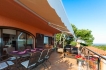 Ferienhaus:&nbsp;Julivia