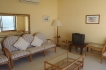 Ferienwohnung:&nbsp;CSS 100