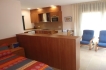 Ferienwohnung:&nbsp;L ESTUDI