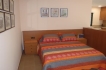 Ferienwohnung:&nbsp;L ESTUDI
