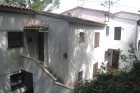La Coma,&nbsp;Ferienappartement in Vermietung für maximal 5 Personen....