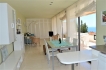 Ferienwohnung:&nbsp;Les Oliveres