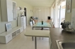 Ferienwohnung:&nbsp;Les Oliveres
