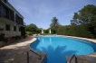 Villa:&nbsp;LAS COLONDRINAS