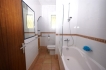 Villa:&nbsp;LAS COLONDRINAS