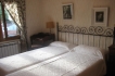 Wohnung:&nbsp;Casa F