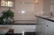 Wohnung:&nbsp;Casa F