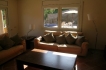 Wohnung:&nbsp;Garbi