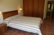 Wohnung:&nbsp;Garbi