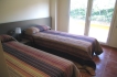 Wohnung:&nbsp;Garbi