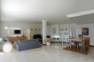 Wohnung:&nbsp;La Borna