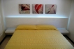 Wohnung:&nbsp;La Borna