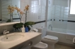 Wohnung:&nbsp;La Borna