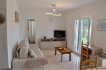 Wohnung:&nbsp;Las Flores 2704A