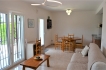 Wohnung:&nbsp;Las Flores 2704A