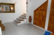 Wohnung:&nbsp;Nicole