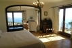 Villa:&nbsp;CASA TAHARA