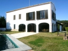 CASA TAHARA,&nbsp;Villa in Calella de...