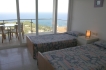 Villa:&nbsp;El Golfet