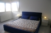 Villa:&nbsp;El Golfet