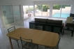 Villa:&nbsp;El Golfet