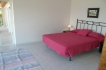 Villa:&nbsp;El Golfet