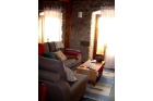 APARTAMENT PLAÇA DEL VI,&nbsp;Diese Wohnung im historischen...