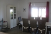 Ferienhaus:&nbsp;Casa Pedralta