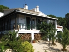 Casa Pedralta,&nbsp;