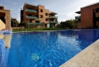 Salou,&nbsp;...