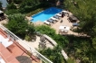 Villa:&nbsp;Villa Regine Salou