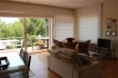 Villa:&nbsp;Villa Regine Salou