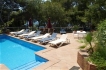 Villa:&nbsp;Villa Regine Salou