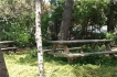Villa:&nbsp;Villa Regine Salou