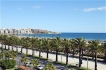 Villa:&nbsp;Villa Regine Salou