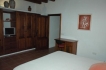 Ferienhaus:&nbsp;Villa  Can Curreu