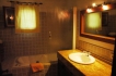 Ferienhaus:&nbsp;Villa  Can Curreu