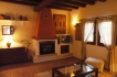 Ferienhaus:&nbsp;Villa  Can Curreu