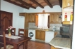 Ferienhaus:&nbsp;Villa  Can Curreu