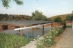 Ferienhaus:&nbsp;Villa  Can Curreu